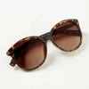 FatFace Claire Sunglasses|Women View All