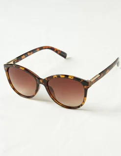 FatFace Claire Sunglasses|Women View All