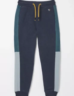 FatFace Colour Block Joggers|Boys View All