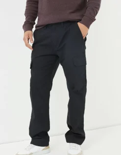 FatFace Corby Ripstop Cargo Trousers|Men Trousers & Chinos