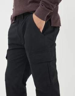 FatFace Corby Ripstop Cargo Trousers|Men Trousers & Chinos