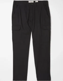 FatFace Corby Ripstop Cargo Trousers|Men Trousers & Chinos