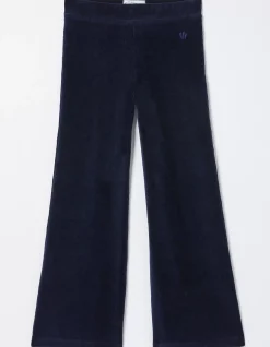 FatFace Cord Flared Legging|Girls View All