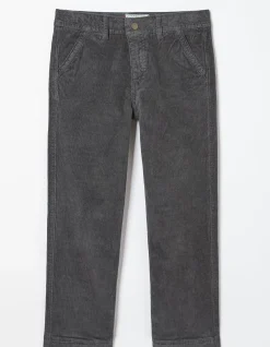 FatFace Cord Trouser|Boys View All