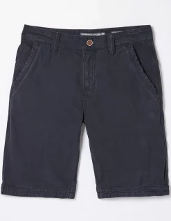 FatFace Cove Flat Front Shorts|Men Shorts