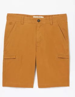 FatFace Cowes Utility Shorts|Men Shorts