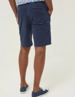 FatFace Cowes Utility Shorts|Men Shorts