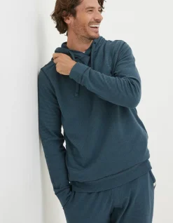 FatFace Croyde Hoodie|Men Nightwear & Pyjamas