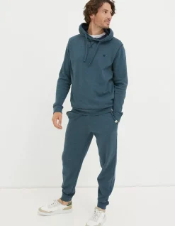 FatFace Croyde Hoodie|Men Nightwear & Pyjamas