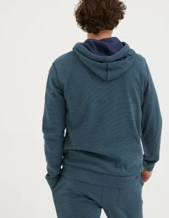 FatFace Croyde Hoodie|Men Nightwear & Pyjamas