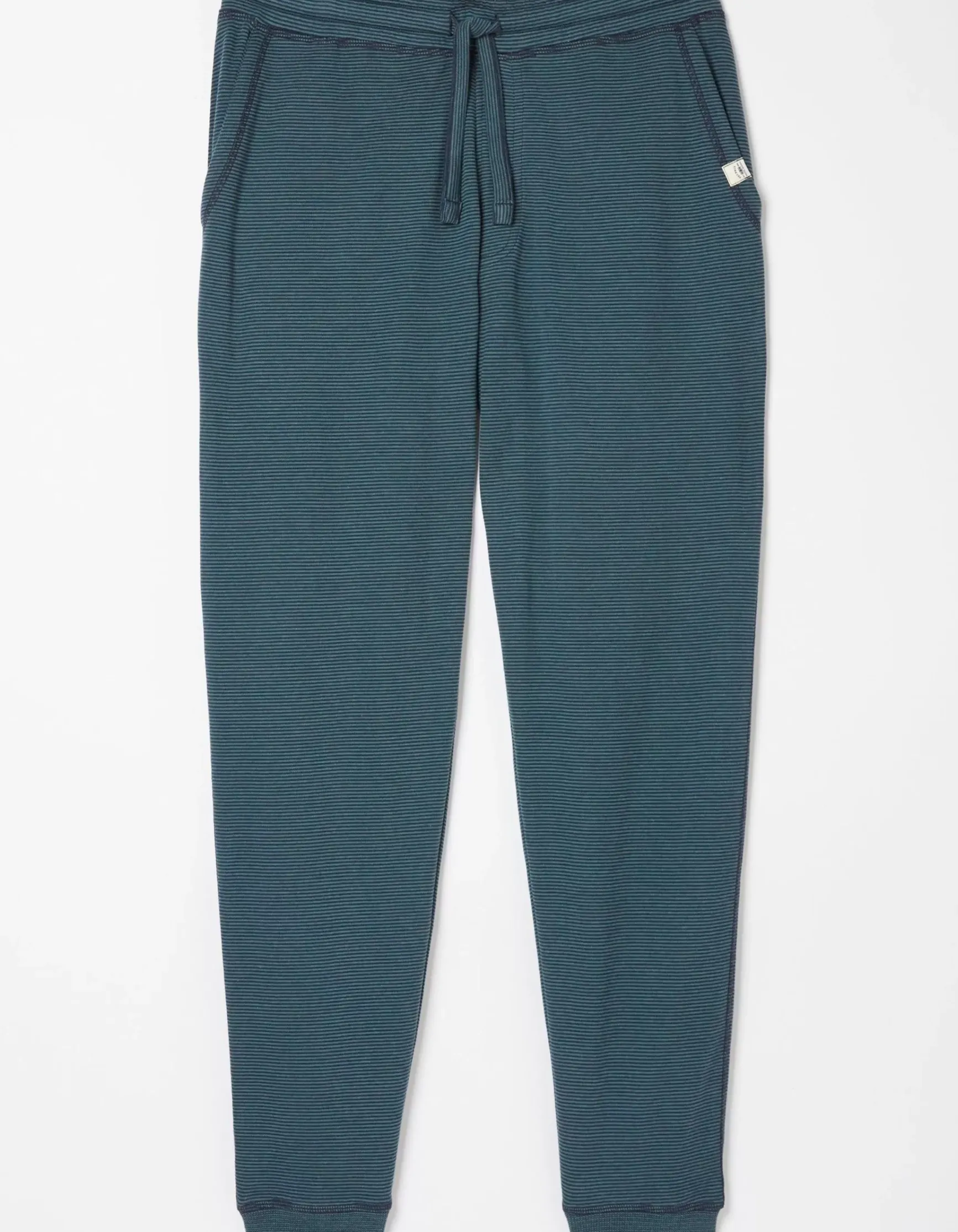 FatFace Croyde Joggers|Men Trousers & Chinos