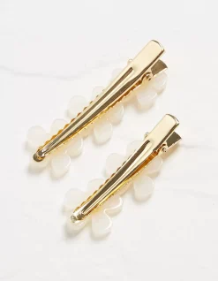 FatFace Daisy Slides|Women View All