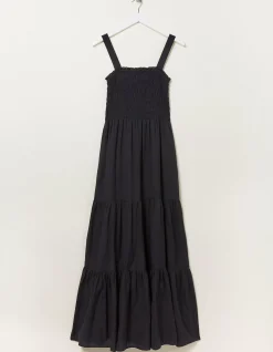 FatFace Danielle Maxi Dress|Women Dresses