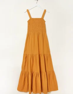 FatFace Danielle Maxi Dress|Women Dresses