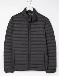 FatFace Dartmouth Puffer Jacket|Men Coats & Jackets