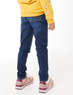FatFace Denim Josie Jeggings|Girls View All