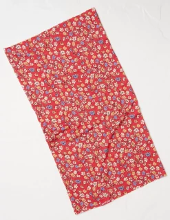 FatFace Ditsy Floral Snood|Women View All