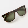 FatFace Dylan Sunglasses|Men View All