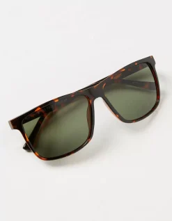 FatFace Dylan Sunglasses|Men View All