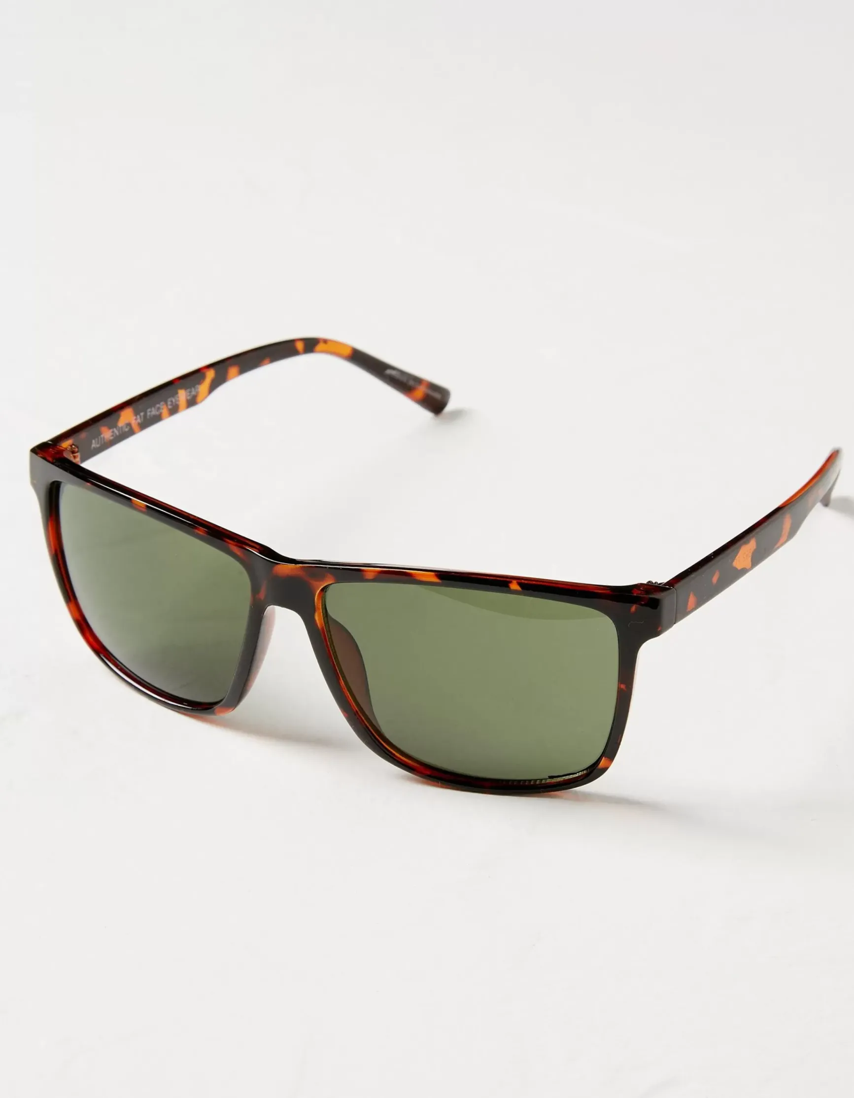 FatFace Dylan Sunglasses|Men View All