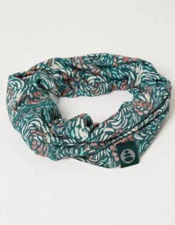 FatFace Ebb And Flow Multi Headband|Women View All