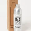 FatFace Eco Wash For Cashmere And Wool|Men View All