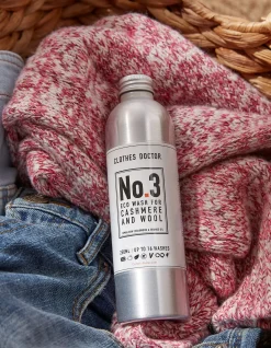 FatFace Eco Wash For Cashmere And Wool|Men View All