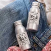 FatFace Eco Wash For Travel Set|Men View All