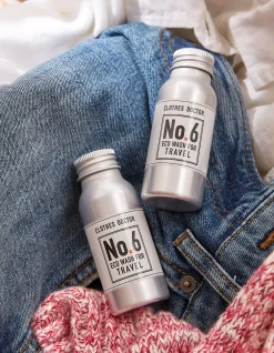 FatFace Eco Wash For Travel Set|Men View All