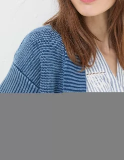 FatFace Eden Kimono|Women View All