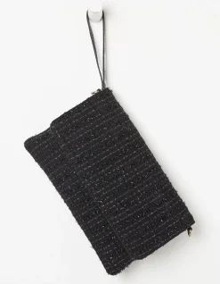 FatFace Elena Boucle Crossbody Bag|Women View All