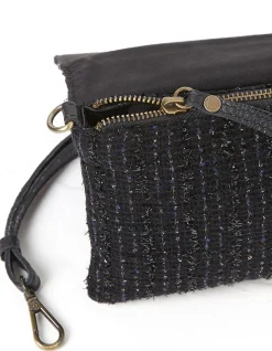 FatFace Elena Boucle Crossbody Bag|Women View All