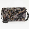 FatFace Elena Wristlet Crossbody Bag|Women View All