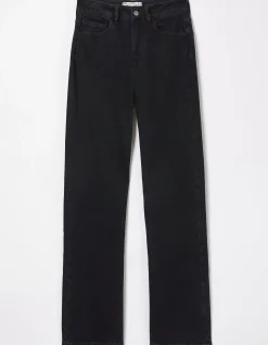 FatFace Elise Wide Leg Jeans|Women Jeans & Dungarees