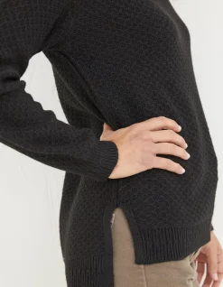 FatFace Ellie Jumper|Women View All
