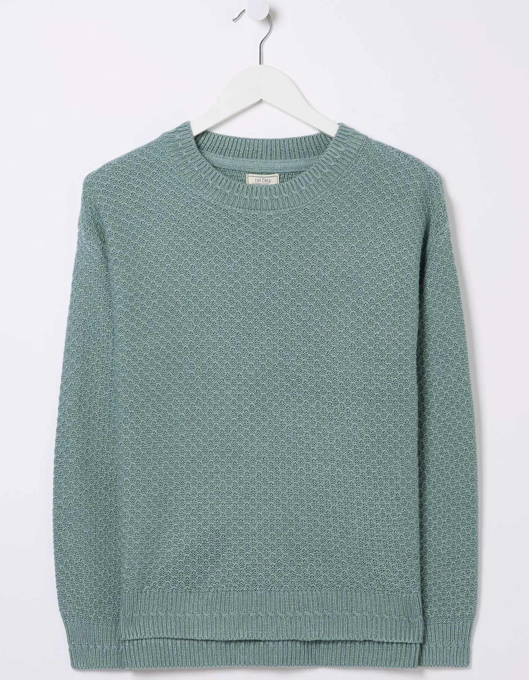 FatFace Ellie Jumper|Women View All