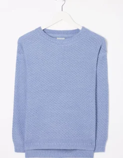 FatFace Ellie Jumper|Women View All