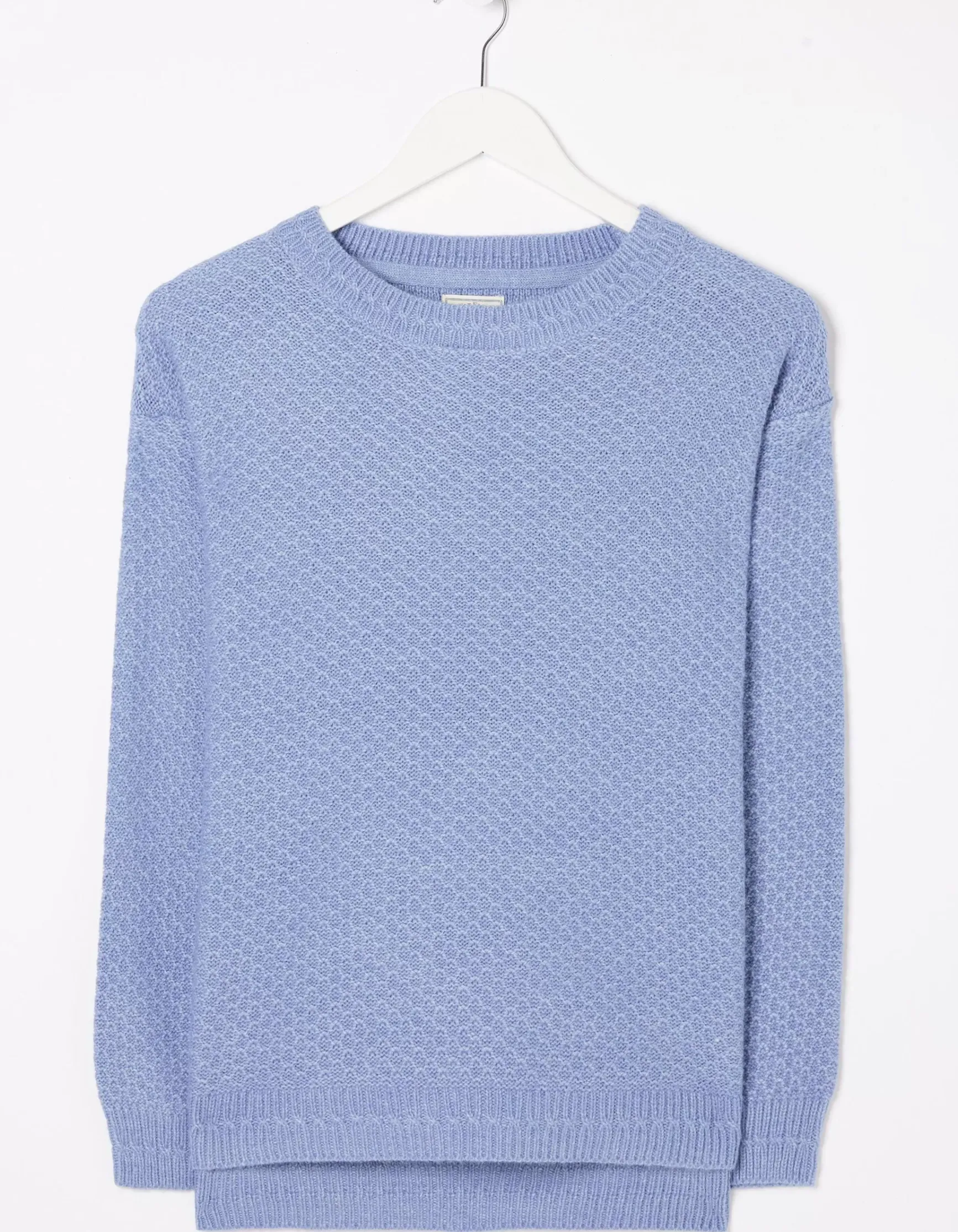 FatFace Ellie Jumper|Women View All