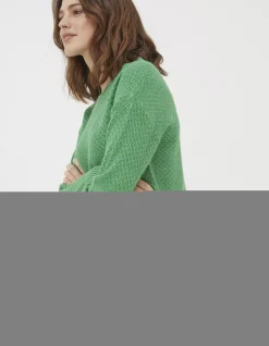 FatFace Ellie Jumper|Women View All