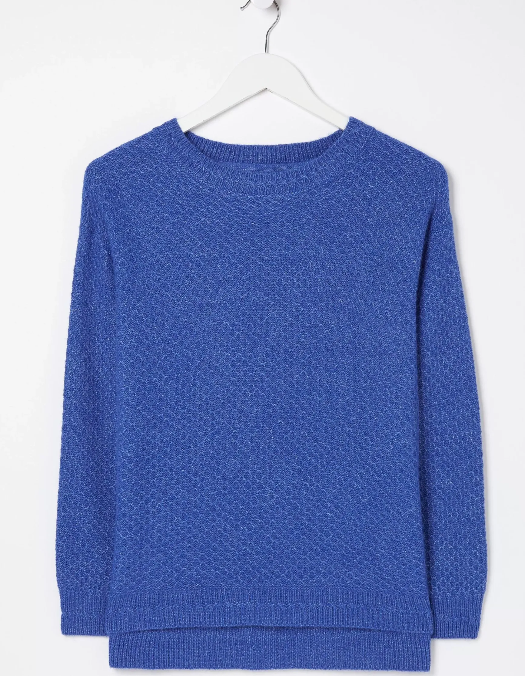 FatFace Ellie Jumper|Women View All