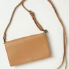 FatFace Elodie Mini Phone Bag|Women View All
