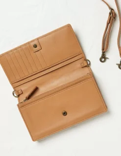 FatFace Elodie Mini Phone Bag|Women View All