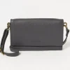 FatFace Elodie Mini Phone Bag|Women View All