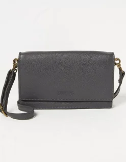 FatFace Elodie Mini Phone Bag|Women View All
