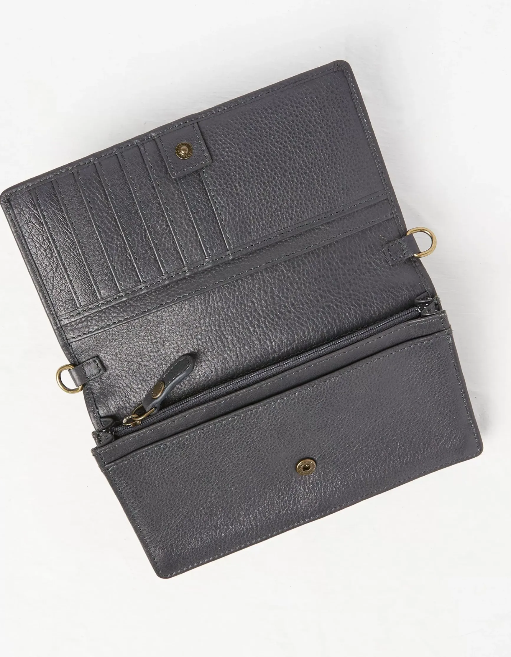 FatFace Elodie Mini Phone Bag|Women View All