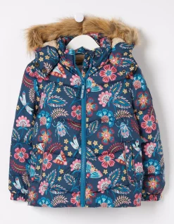 FatFace Elsie Padded Jacket|Girls View All