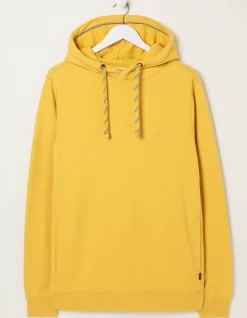 FatFace Emsworth Overhead Hoodie|Men Sweatshirts & Hoodies