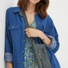 FatFace Essie Phone Bag|Women View All