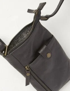 FatFace Essie Phone Bag|Women View All