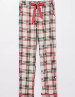 FatFace Eva Woodland Pyjama Bottoms|Women View All